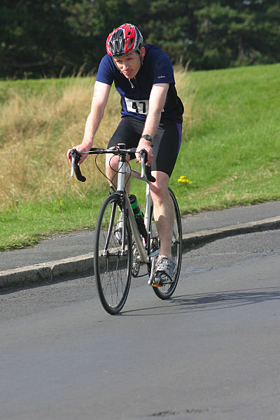 Photo 48