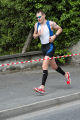 Photo 52