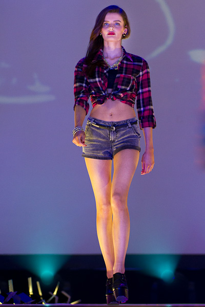 Photo 110