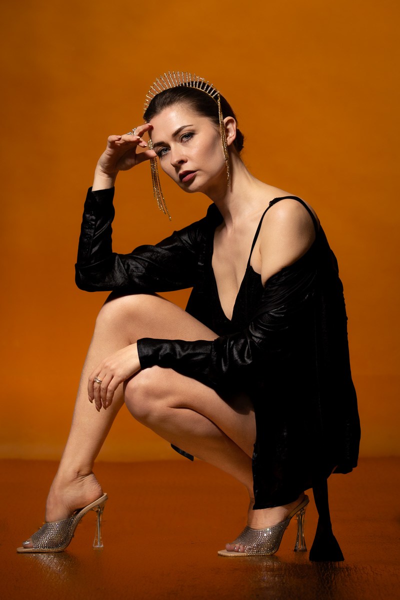 Photo 7